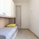 Apartament Casa Masnate-Rooftop Lake Como View Lenno