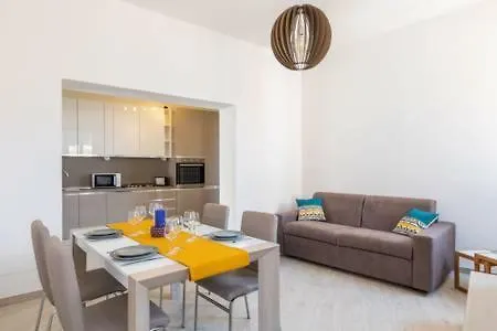 Lenno, Exceptionnel Toit Terrasse * Lenno