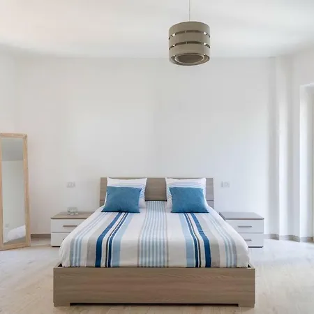 Lenno, Exceptionnel Toit Terrasse * 레노