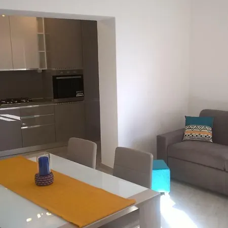 Casa Masnate-Rooftop Lake Como View *