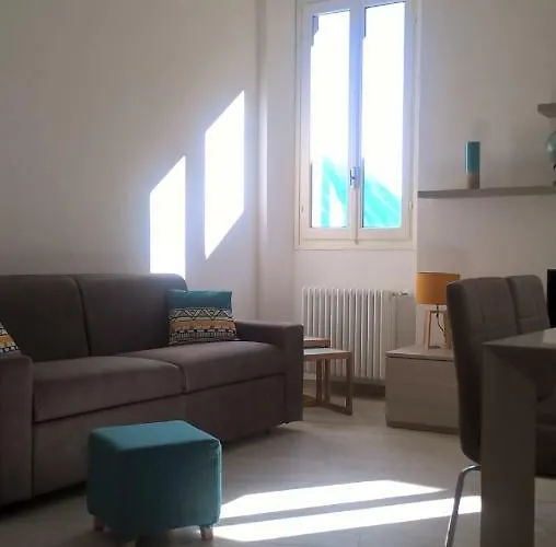 Lenno, Exceptionnel Toit Terrasse *