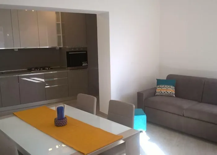 Lenno, Exceptionnel Toit Terrasse *