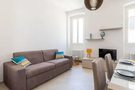 Lenno, Exceptionnel Toit Terrasse